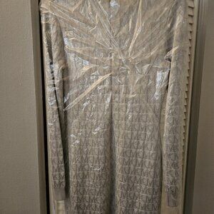 Michael Kors dresses